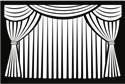 Veranstaltungsbild Theater im Jeddeloher Busch: Der Wandel im Wald